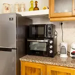 Casa Estacao Douro Vista Semesterbostad Vila Marim