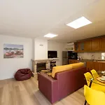 Casa Estacao Douro Vista