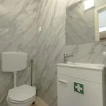 Casa Estacao Douro Vista Vila Marim