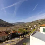 Casa Estação Douro Vista *