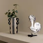 Casa Estacao Douro Vista Semesterbostad *