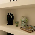 Casa Estacao Douro Vista *