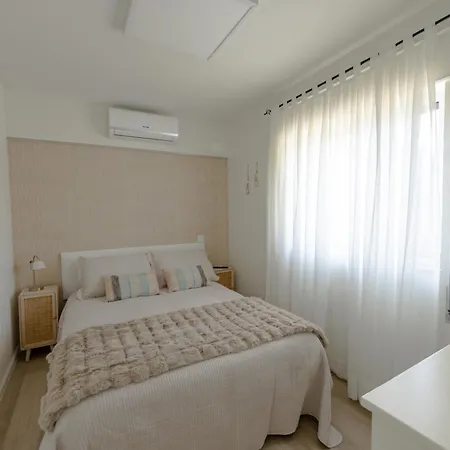 Casa Estacao Douro Vista *