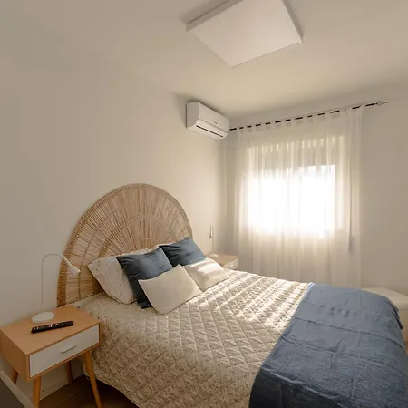 Casa Estacao Douro Vista Vila Marim