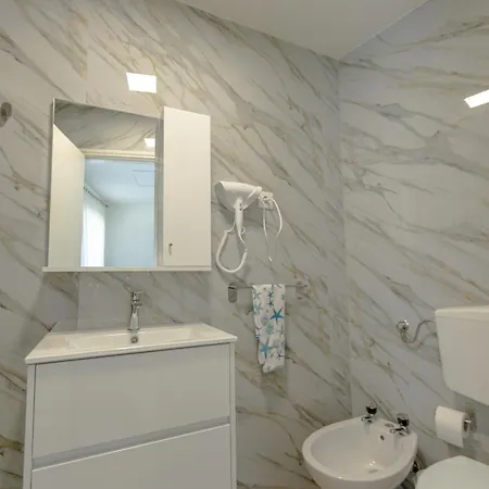 Semesterbostad Casa Estacao Douro Vista *