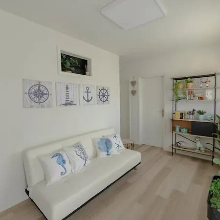 Casa Estacao Douro Vista Semesterbostad Vila Marim